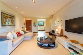 Reserva Imbassaí - Apartamento TD 09A 201 Buganvílias